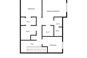 1160 Monroe Ave NE, Renton, WA 98056 - Photo 6