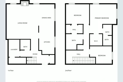 1160 Monroe Avenue NE #2A, Renton, WA 98056 - Photo 4