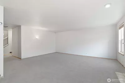 1160 Monroe Avenue NE #2A, Renton, WA 98056 - Photo 8