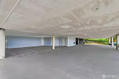 1160 Monroe Avenue NE #2A, Renton, WA 98056 - Photo 14