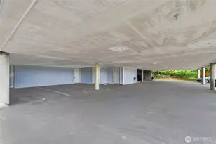 1160 Monroe Ave NE, Renton, WA 98056 - Photo 14