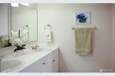 1160 Monroe Avenue NE #2A, Renton, WA 98056 - Photo 22