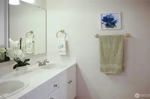 1160 Monroe Ave NE, Renton, WA 98056 - Photo 22