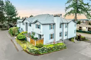 1160 Monroe Ave NE, Renton, WA 98056 - Photo 2