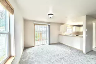 1160 Monroe Ave NE, Renton, WA 98056 - Photo 26