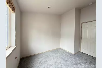 1160 Monroe Avenue NE #2A, Renton, WA 98056 - Photo 24