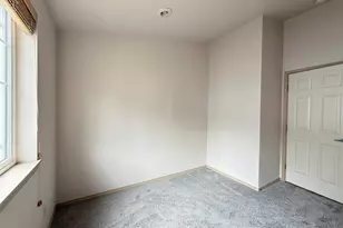 1160 Monroe Ave NE, Renton, WA 98056 - Photo 24