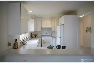 1160 Monroe Avenue NE #2A, Renton, WA 98056 - Photo 18