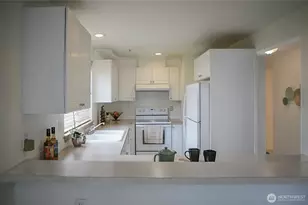 1160 Monroe Ave NE, Renton, WA 98056 - Photo 18