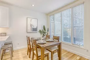 608 Bellevue Way SE, Bellevue, WA 98004 - Photo 10