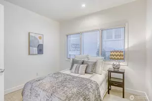 608 Bellevue Way SE, Bellevue, WA 98004 - Photo 28