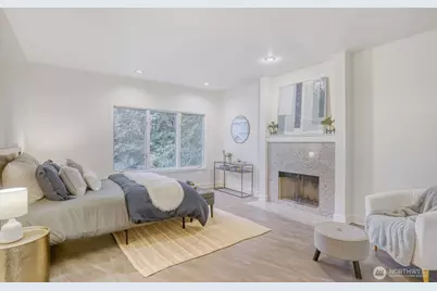 608 Bellevue Way SE #F1, Bellevue, WA 98004 - Photo 18