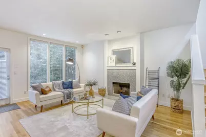 608 Bellevue Way SE #F1, Bellevue, WA 98004 - Photo 6