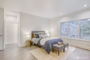 608 Bellevue Way SE, Bellevue, WA 98004 - Photo 20