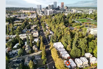 608 Bellevue Way SE #F1, Bellevue, WA 98004 - Photo 40