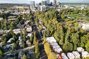 608 Bellevue Way SE, Bellevue, WA 98004 - Photo 40