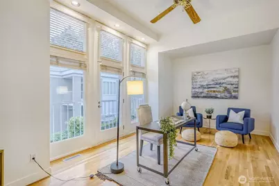 608 Bellevue Way SE #F1, Bellevue, WA 98004 - Photo 30