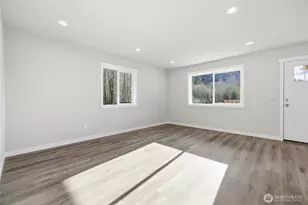 6494 Watson Loop, Maple Falls, WA 98266 - Photo 6