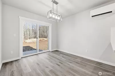 6494 Watson Loop, Maple Falls, WA 98266 - Photo 10