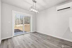 6494 Watson Loop, Maple Falls, WA 98266 - Photo 10