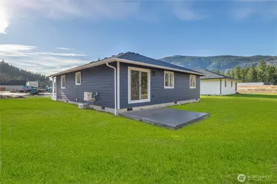 6494 Watson Loop, Maple Falls, WA 98266 - Photo 24