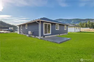 6494 Watson Loop, Maple Falls, WA 98266 - Photo 24