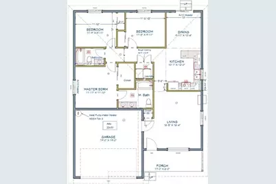 6494 Watson Loop, Maple Falls, WA 98266 - Photo 22