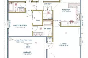 6494 Watson Loop, Maple Falls, WA 98266 - Photo 22