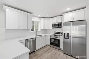 6494 Watson Loop, Maple Falls, WA 98266 - Photo 8