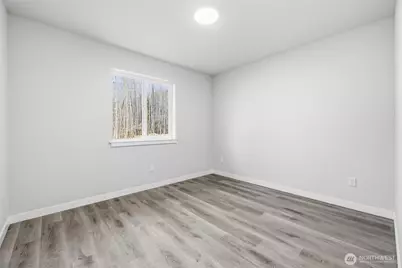 6494 Watson Loop, Maple Falls, WA 98266 - Photo 16