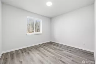 6494 Watson Loop, Maple Falls, WA 98266 - Photo 16