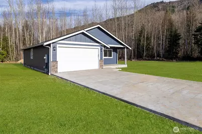 6494 Watson Loop, Maple Falls, WA 98266 - Photo 2