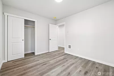 6494 Watson Loop, Maple Falls, WA 98266 - Photo 20