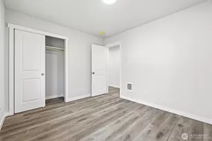 6494 Watson Loop, Maple Falls, WA 98266 - Photo 20