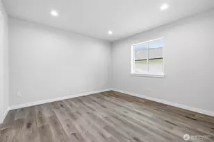 6494 Watson Loop, Maple Falls, WA 98266 - Photo 12