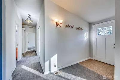 372 Port Hadlock Heights Road, Port Hadlock, WA 98339 - Photo 20