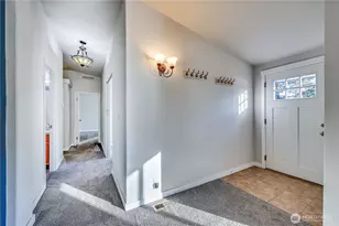 372 Port Hadlock Heights Rd, Port Hadlock, WA 98339 - Photo 20