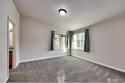 372 Port Hadlock Heights Road, Port Hadlock, WA 98339 - Photo 26