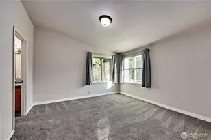 372 Port Hadlock Heights Rd, Port Hadlock, WA 98339 - Photo 26