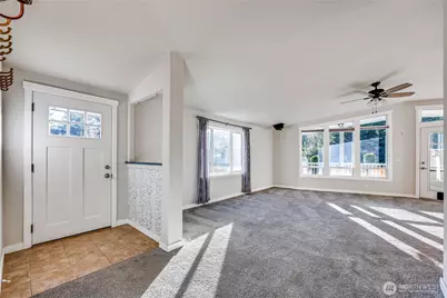 372 Port Hadlock Heights Road, Port Hadlock, WA 98339 - Photo 6