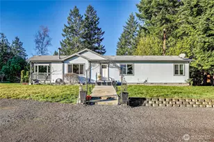 372 Port Hadlock Heights Rd, Port Hadlock, WA 98339 - Photo 4