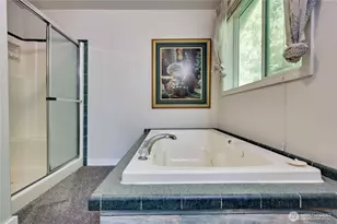 372 Port Hadlock Heights Rd, Port Hadlock, WA 98339 - Photo 30