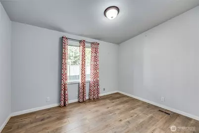 372 Port Hadlock Heights Road, Port Hadlock, WA 98339 - Photo 24