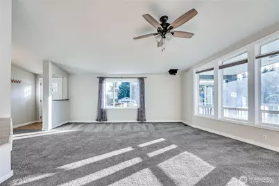 372 Port Hadlock Heights Road, Port Hadlock, WA 98339 - Photo 12