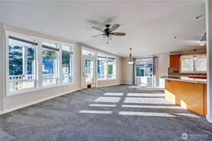 372 Port Hadlock Heights Rd, Port Hadlock, WA 98339 - Photo 8