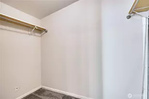 372 Port Hadlock Heights Rd, Port Hadlock, WA 98339 - Photo 28