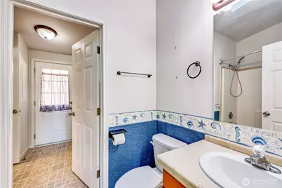 372 Port Hadlock Heights Road, Port Hadlock, WA 98339 - Photo 22