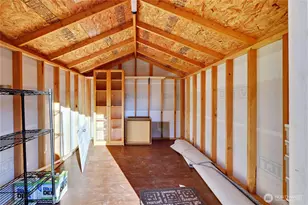 372 Port Hadlock Heights Rd, Port Hadlock, WA 98339 - Photo 34