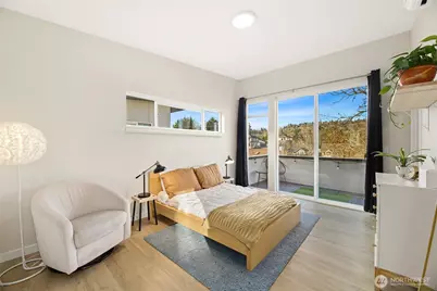 5021 Delridge Way SW, Seattle, WA 98106 - Photo 10