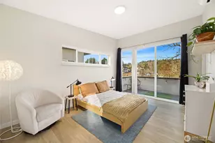 5021 Delridge Wy SW, Seattle, WA 98106 - Photo 10